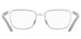 Under Armour Ua 5044 Eyeglasses