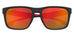 Carrera Ducati Carduc 001/s Sunglasses