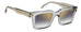 Carrera 316/s Sunglasses