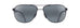 Maui Jim Castles Sunglasses