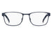 Tommy Hilfiger Th 1769 Eyeglasses