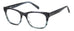 Fossil Fos 7169 Eyeglasses