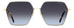 Carrera 3057/s Sunglasses