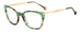 Carolina Herrera Her 0311 Eyeglasses