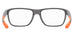 Under Armour Ua 9008 Eyeglasses