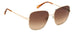 Fossil Fos 2133/g/s Sunglasses