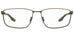 Under Armour Ua 5073/f Eyeglasses