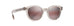 Maui Jim Joy Ride Sunglasses