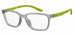 Under Armour Ua 9010 Eyeglasses