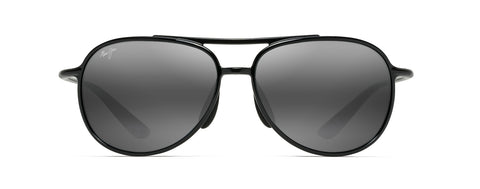 Maui Jim Alelele Bridge MJ438 Sunglasses