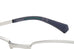 Polaroid Pld D571/g Eyeglasses