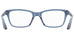 Under Armour Ua 5012 Eyeglasses