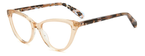 Kate Spade Aubrie Eyeglasses