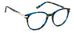 Juicy Couture Ju 233/g Eyeglasses