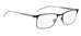 Hugo Boss 0967/it Eyeglasses