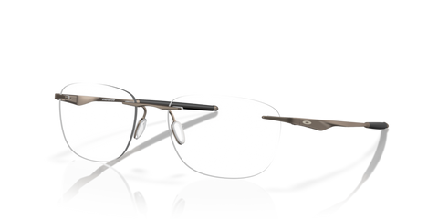 Oakley Frame OX5118 Wingfold Evr Eyeglasses