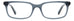 Fossil Fos 7187 Eyeglasses