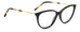 Carolina Herrera Her 0196 Eyeglasses