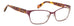 Juicy Couture Ju 253/g Eyeglasses