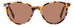 Fossil Fos 2154/s Sunglasses