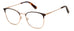 Juicy Couture Ju 212 Eyeglasses