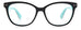 Kate Spade Adrie Eyeglasses