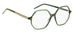 Hugo Boss 1528 Eyeglasses