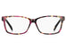 Fossil Fos 7057/g Eyeglasses