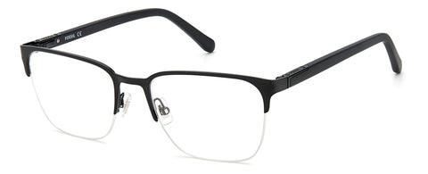 Fossil Fos 7110/g Eyeglasses