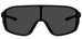 Under Armour Ua Gameday/g Sunglasses