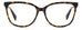 Polaroid Pld D544 Eyeglasses