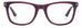 Polaroid Pld D511 Eyeglasses