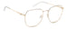 Juicy Couture Ju 261/g Eyeglasses