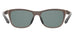 Under Armour Ua Play Up Sunglasses