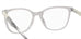 Under Armour Ua 5092 Eyeglasses