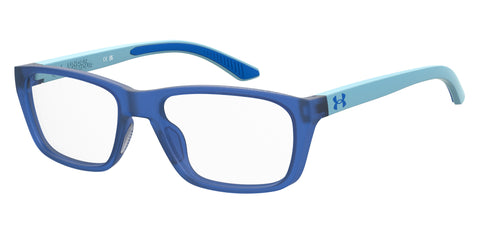 Under Armour Ua 9011 Eyeglasses