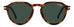 Carrera 314/s Sunglasses