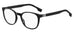 Hugo Boss 1577 Eyeglasses