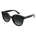 Gucci GG1315S Sunglasses