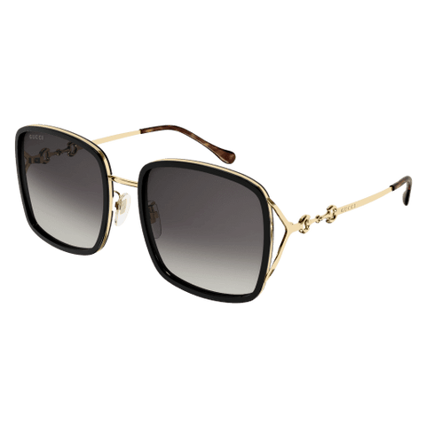 Gucci GG1016SK Sunglasses