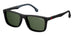 Carrera 4009/cs Sunglasses