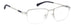 Polaroid Pld D571/g Eyeglasses