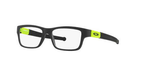 Oakley Youth Rx OY8005 Marshal Xs Eyeglasses Kids