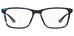 Under Armour Ua 5090Xl/g Eyeglasses