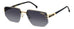 Carrera 1070/s Sunglasses