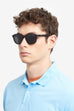 Polaroid Pld 6203/cs Sunglasses