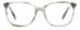 Juicy Couture Ju 225 Eyeglasses