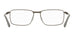 Under Armour Ua 5071/g Eyeglasses