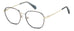 Fossil Fos 7181/g Eyeglasses