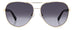 Fossil Fos 3150/g/s Sunglasses